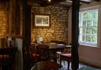 Hunters Hall Inn by Greene King Inns - breakfast