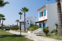 Marianthi Apts Anissaras