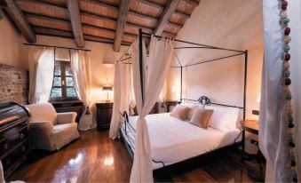 Hotel Casa Pavesi