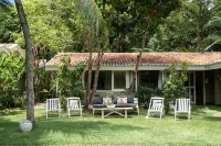 Casa Kokoro Hotels in 