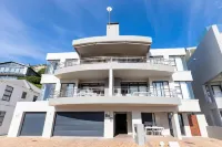 Makarios on Sea Hotels in Great Brak River