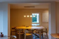 B Hotel Troyes Aéroport Hotels in Aube