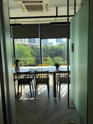 รูปภาพของMari's space