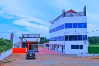 Hotel SONIA MAHI INN