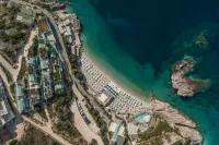 Folie Marine Beach Hotel Club