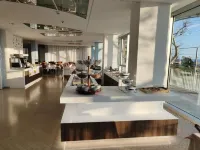 Grifone Hotel a Marebello