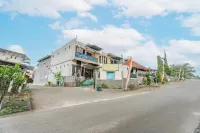 Hotel O Forzando Hotel