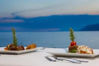 Lukka Exclusive Hotel Hotels in Kaş