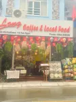 HaLong Lodge - que admiten mascotas