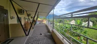 Holi Homestay Trawas