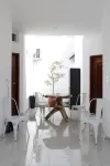 Hotel COCO Hotel di San Blas