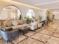 TK Royal & Spa فنادق في الغردقة