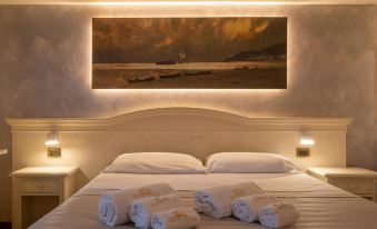 Hotel San Lorenzo