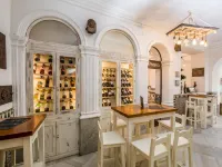 Apartahotel Siglo XIX Hotels in Tarifa