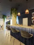 Hotel Universal Murcia - Gym