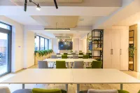 Hotel Dukat - 4-Star