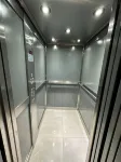 Centro1555 - 2-Sterne