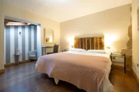 Palacio de Arce - Wifi