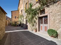 Ca' De' Principi - Residenza d'Epoca Hotels in 