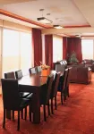 Hotel Premier