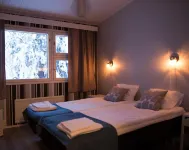 Kuerkievari KuerHotel
