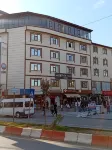 Büyük Ağrı Hotel Hotels in 