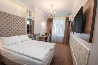 Moris Boutique Beach Hotel