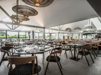Thalazur Carnac - Residence & Spa Hotels in Carnac
