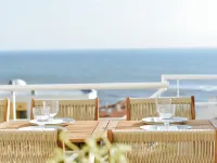 SURFinn Figueira Da Foz Hotels in Buarcos