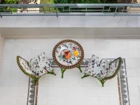 Villa Razi 1935 - Villas