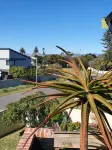 Port Del Mar Guesthouse - Vuoristonäköala