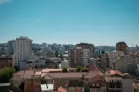盧克斯公寓