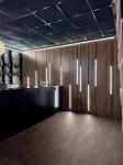 Château Byurakan Hotel - Bars