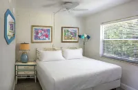 South Beach Place - Vero Beach - Pet friendly