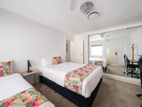 Ben Chifley Motor Inn Hotels in Bathurst
