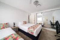 Ben Chifley Motor Inn