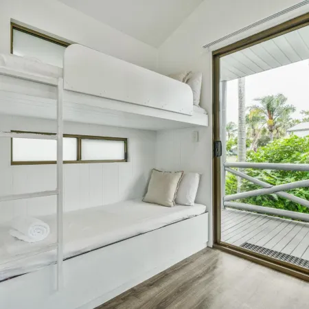 Tasman Holiday Parks - Hervey Bay