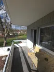 Hotel Zur Flüh