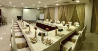 Al Diyar Hotel