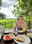 Village Mango Resort Yala - 2-Star