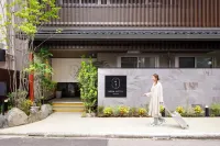 眠音酒店 - 3星級