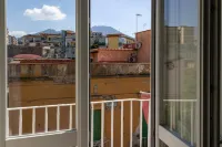 Villa Cua - Mountain View