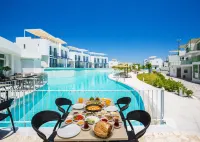Irina Residence by HolidayKeys - Bintang 3