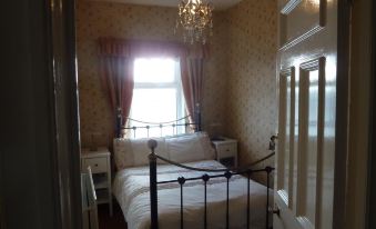 Captains Lodge - Housity