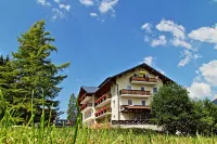 Hotel Post