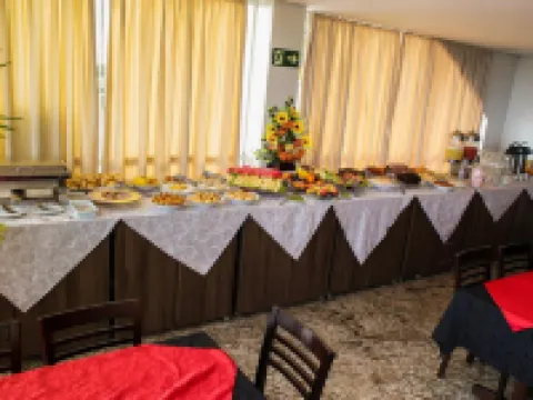 Hotel London Santarem Hotels in Santarem