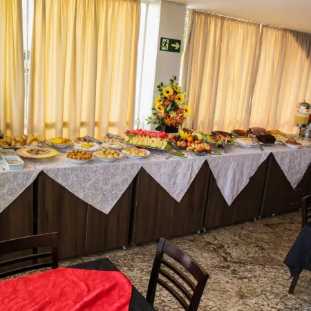 Hotel London Santarem