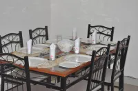 Rampura Kothi