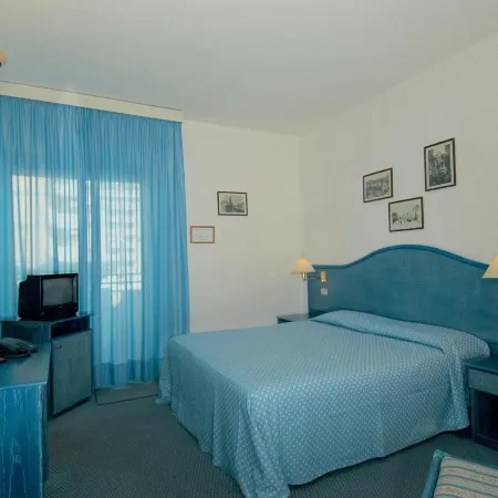 Hotel Beny
