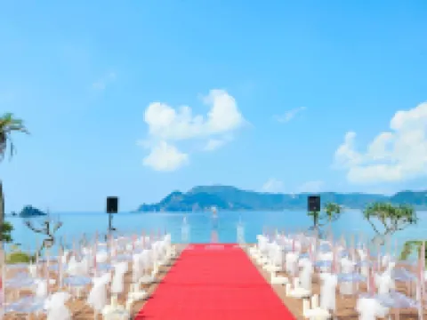 Hotel the Scene Hotel a Setouchi
